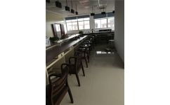 如何科學(xué)選擇建筑裝飾材料、供應(yīng)商及專賣店