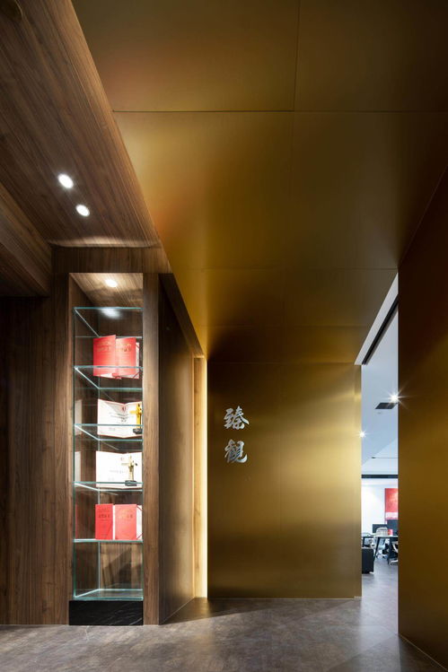 山東臻觀設(shè)計(jì)斬獲2020中國(guó)建筑裝飾金鷹設(shè)計(jì)金獎(jiǎng)，引領(lǐng)建筑裝飾業(yè)創(chuàng)新風(fēng)潮