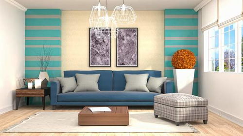 裝飾裝修數(shù)字化升級(jí) 共創(chuàng)建筑裝飾業(yè)美好未來(lái)