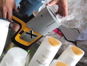 河北多地現(xiàn)假冒日用品 長(zhǎng)期使用或致癌引關(guān)注