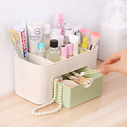 廣東圣潔日用品廠限時(shí)特賣 品牌熱賣1折起超值來襲