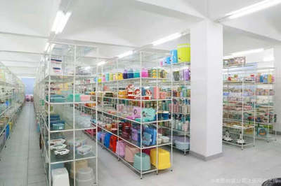 宏星日用品 品質(zhì)生活，從細(xì)節(jié)開(kāi)始