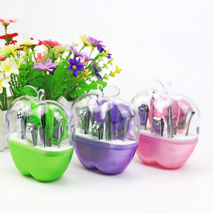 京美家居日用百貨店 一站式家居日用品購(gòu)物天堂