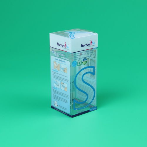 上海日用品吸塑包裝廠家直銷(xiāo) 免費(fèi)打樣，專(zhuān)業(yè)印刷包裝服務(wù)