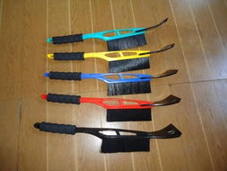 金華新穎日用品廠 創(chuàng)新與品質(zhì)，鑄就日用生活新體驗(yàn)